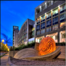 Review and Interpretation of the 2018 ASCO Meeting Banner